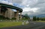 Montreal2008-06-01 09_07_04_DxO